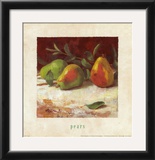 Buy Pears at AllPosters.com