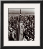 Buy Empire State Building at AllPosters.com