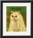 Persian