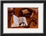 Buy Pages of the Past at AllPosters.com