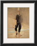 Buy Hidden Thoughts at AllPosters.com