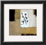Buy Scheme of Bamboo I at AllPosters.com