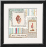 Buy Ocean Original III at AllPosters.com