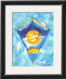 Buy Kite at AllPosters.com