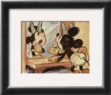 Mickey