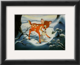 Bambi