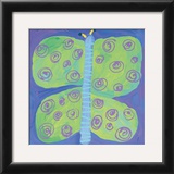 Buy Butterfly II at AllPosters.com