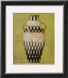 Buy Hollywood II at AllPosters.com
