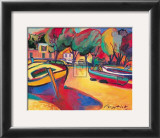 Buy Conversation on the Coast at AllPosters.com