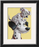 101 Dalmations