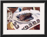 Buy Sausage at AllPosters.com