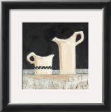 Buy Morning News II at AllPosters.com