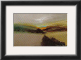 Buy Heaven and Earth III at AllPosters.com