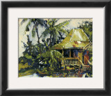 Buy Lifestyle II at AllPosters.com