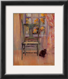 Buy Sitting Pretty at AllPosters.com