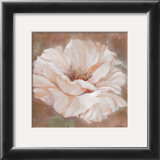 Buy Oriental Petals I at AllPosters.com