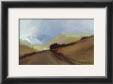 Buy Heaven and Earth II at AllPosters.com