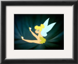Pouting Pixie