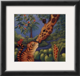 Buy Jungle Love II at AllPosters.com