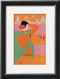 Buy Turandot at AllPosters.com