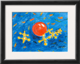 Buy Jacks at AllPosters.com