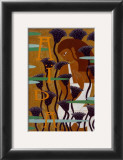 Buy Aida at AllPosters.com