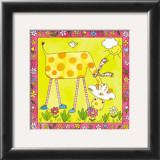 Buy Sunny Spring at AllPosters.com
