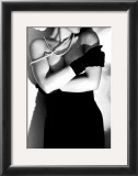 Buy Passion at AllPosters.com