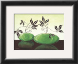 Buy Vision Poetique at AllPosters.com