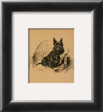 Buy Dog's Life II at AllPosters.com