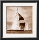 Buy Velsheda Versus Endeavour at AllPosters.com