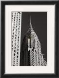 Buy Soaring Heights I at AllPosters.com