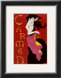 Buy Carmen at AllPosters.com