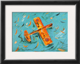 Buy Airplane at AllPosters.com