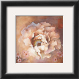 Buy Geisha Garden II at AllPosters.com