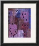 Buy Invisible City II at AllPosters.com