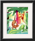 Buy Tiger at AllPosters.com