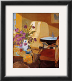 Buy Tulipe Suite at AllPosters.com