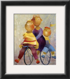 Buy The Olfts II at AllPosters.com