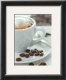 Cappuccino, Please!