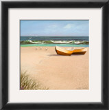Buy Low Tide at AllPosters.com