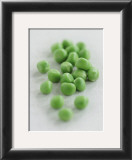 Buy Peas at AllPosters.com