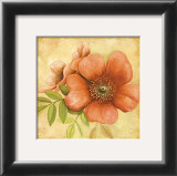 Buy Timeless II at AllPosters.com