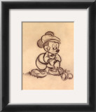 Mickey