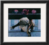 Buy Abandon at AllPosters.com
