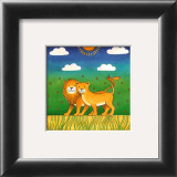Lions
