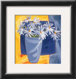 Buy Matin d'Ete at AllPosters.com