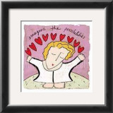 Buy Imagine the Possibilities at AllPosters.com