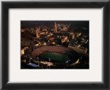 Pitt Stadium: Final Game