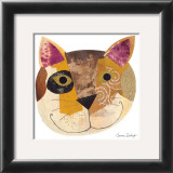 Buy Calico Cat at AllPosters.com